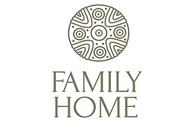 Family Home